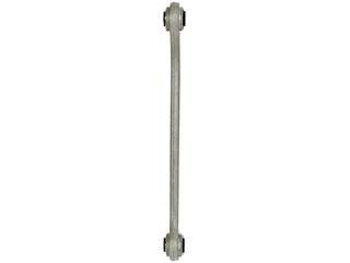 Dorman 520907 Suspension Control Arm product image 2 of 2