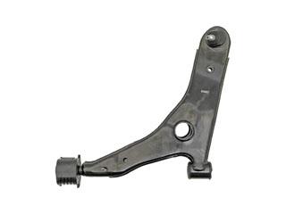 Dorman 520917 Suspension Control Arm and Ball Joint Assembly product image 2 of 4