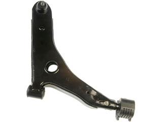 Dorman 520918 Suspension Control Arm and Ball Joint Assembly product image 1 of 4