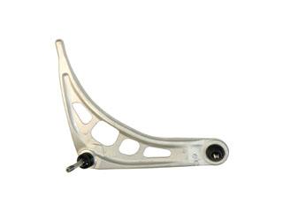 Dorman 520919 Suspension Control Arm and Ball Joint Assembly product image 1 of 4