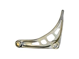 Dorman 520919 Suspension Control Arm and Ball Joint Assembly product image 2 of 4