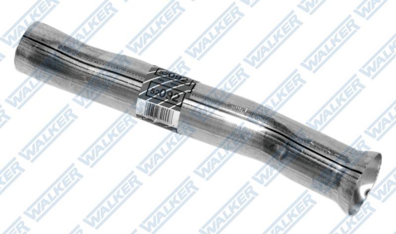 Walker Exhaust 52092 product image