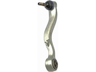 Dorman 520937 Suspension Control Arm and Ball Joint Assembly product image 1 of 4