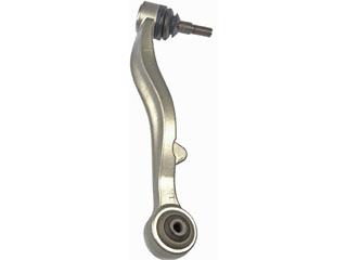 Dorman 520937 Suspension Control Arm and Ball Joint Assembly product image 2 of 4
