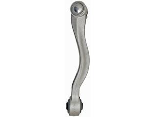 Dorman 520938 Suspension Control Arm and Ball Joint Assembly product image 1 of 4