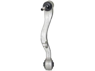 Dorman 520938 Suspension Control Arm and Ball Joint Assembly product image 2 of 4