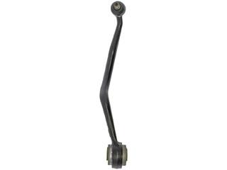 Dorman 520943 Suspension Control Arm and Ball Joint Assembly product image 1 of 4
