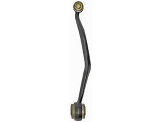 Dorman 520943 Suspension Control Arm and Ball Joint Assembly product image 2 of 4