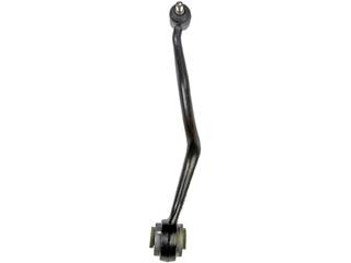 Dorman 520944 Suspension Control Arm and Ball Joint Assembly product image 1 of 4