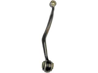 Dorman 520944 Suspension Control Arm and Ball Joint Assembly product image 2 of 4