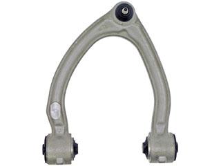 Dorman 520949 - Suspension Control Arm and Ball Joint Assembly Dorman 520949 Suspension Control Arm and Ball Joint Assembly product image 2 of 4