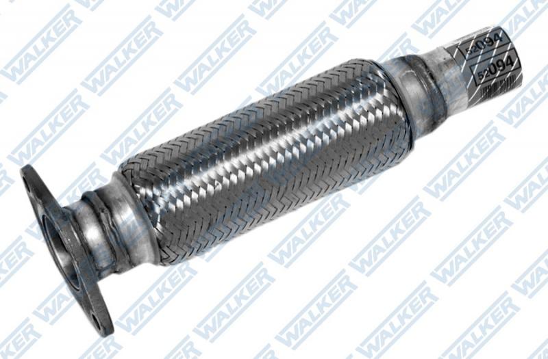 Walker Exhaust 52094 - Exhaust Pipe Walker Exhaust 52094 Exhaust Flex Connector product image 1 of 1