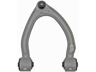 Dorman 520950 Suspension Control Arm and Ball Joint Assembly product image 1 of 4
