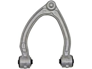 Dorman 520950 Suspension Control Arm and Ball Joint Assembly product image 2 of 4