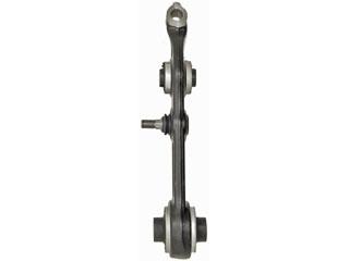 Dorman 520951 Suspension Control Arm product image 1 of 4
