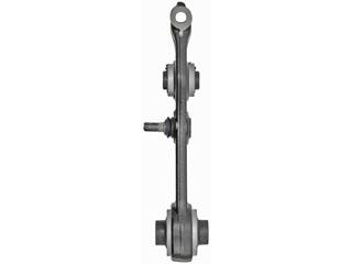 Dorman 520951 Suspension Control Arm product image 2 of 4