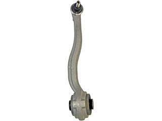 Dorman 520954 Suspension Control Arm and Ball Joint Assembly product image 1 of 4