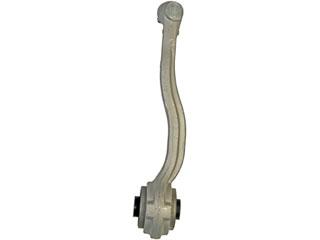 Dorman 520954 Suspension Control Arm and Ball Joint Assembly product image 2 of 4