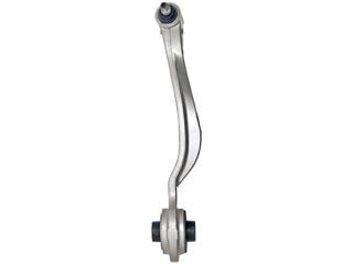 Dorman 520957 Suspension Control Arm and Ball Joint Assembly product image 2 of 4