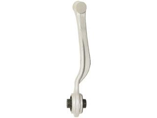 Dorman 520958 Suspension Control Arm and Ball Joint Assembly product image 1 of 4