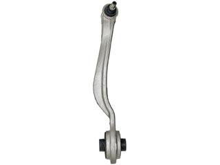 Dorman 520958 Suspension Control Arm and Ball Joint Assembly product image 2 of 4
