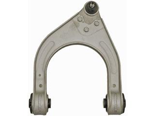 Dorman 520959 Suspension Control Arm and Ball Joint Assembly product image 1 of 4
