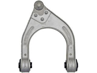 Dorman 520959 Suspension Control Arm and Ball Joint Assembly product image 2 of 4