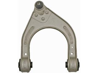 Dorman 520960 Suspension Control Arm and Ball Joint Assembly product image 1 of 4