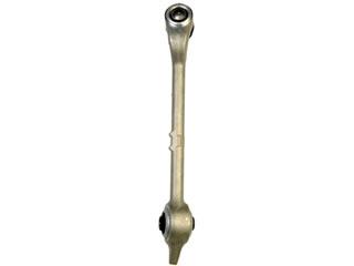 Dorman 520961 Suspension Control Arm and Ball Joint Assembly product image 1 of 4