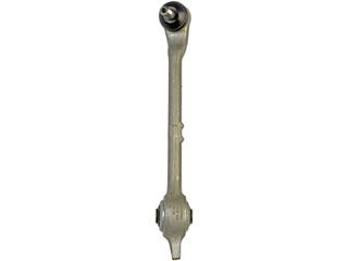 Dorman 520961 Suspension Control Arm and Ball Joint Assembly product image 2 of 4