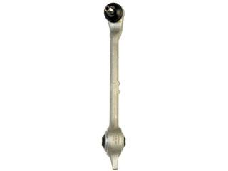 Dorman 520962 Suspension Control Arm and Ball Joint Assembly product image 1 of 4