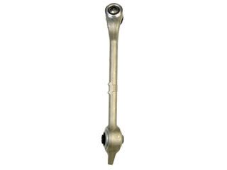 Dorman 520962 Suspension Control Arm and Ball Joint Assembly product image 2 of 4