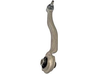 Dorman 520963 Suspension Control Arm and Ball Joint Assembly product image 1 of 4