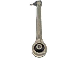Dorman 520963 Suspension Control Arm and Ball Joint Assembly product image 2 of 4