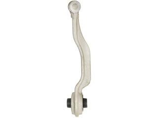Dorman 520964 Suspension Control Arm and Ball Joint Assembly product image 1 of 4