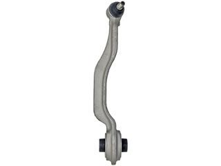 Dorman 520964 Suspension Control Arm and Ball Joint Assembly product image 2 of 4