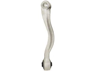 Dorman 520967 - Suspension Control Arm and Ball Joint Assembly Dorman 520967 Suspension Control Arm and Ball Joint Assembly product image 1 of 4