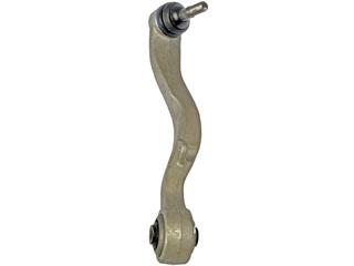 Dorman 520968 Suspension Control Arm and Ball Joint Assembly product image 1 of 4