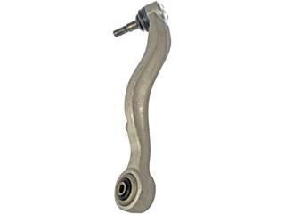 Dorman 520968 Suspension Control Arm and Ball Joint Assembly product image 2 of 4