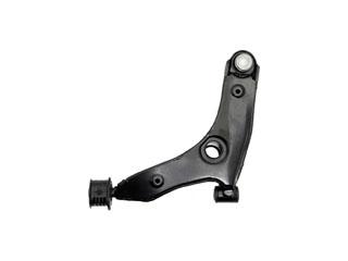 Dorman 520969 Suspension Control Arm and Ball Joint Assembly product image 1 of 4