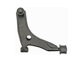 Dorman 520969 Suspension Control Arm and Ball Joint Assembly product image 2 of 4