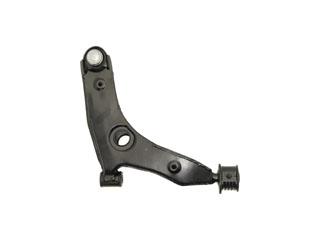 Dorman 520970 Suspension Control Arm and Ball Joint Assembly product image 1 of 4