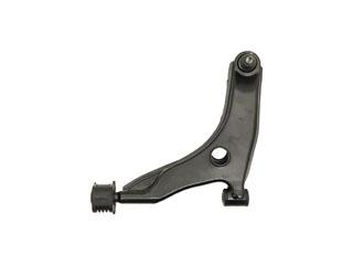 Dorman 520970 Suspension Control Arm and Ball Joint Assembly product image 2 of 4