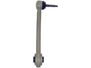 Dorman 520975 Lateral Arm and Ball Joint Assembly product image 1 of 4