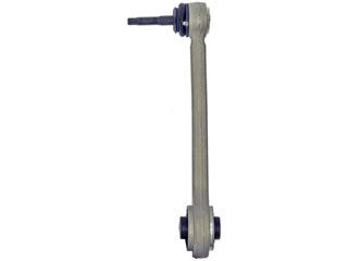 Dorman 520975 Lateral Arm and Ball Joint Assembly product image 2 of 4