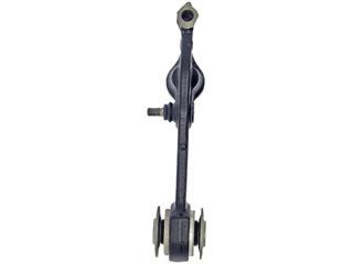 Dorman 520979 - Suspension Control Arm and Ball Joint Assembly Dorman 520979 Suspension Control Arm and Ball Joint Assembly product image 1 of 4