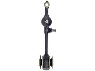 Dorman 520979 - Suspension Control Arm and Ball Joint Assembly Dorman 520979 Suspension Control Arm and Ball Joint Assembly product image 2 of 4