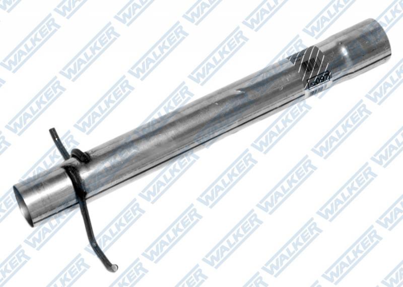 Walker Exhaust 52097 Exhaust Intermediate Pipe product image 1 of 1