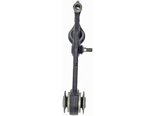 Dorman 520980 Suspension Control Arm and Ball Joint Assembly product image 1 of 4