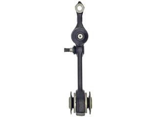 Dorman 520980 Suspension Control Arm and Ball Joint Assembly product image 2 of 4